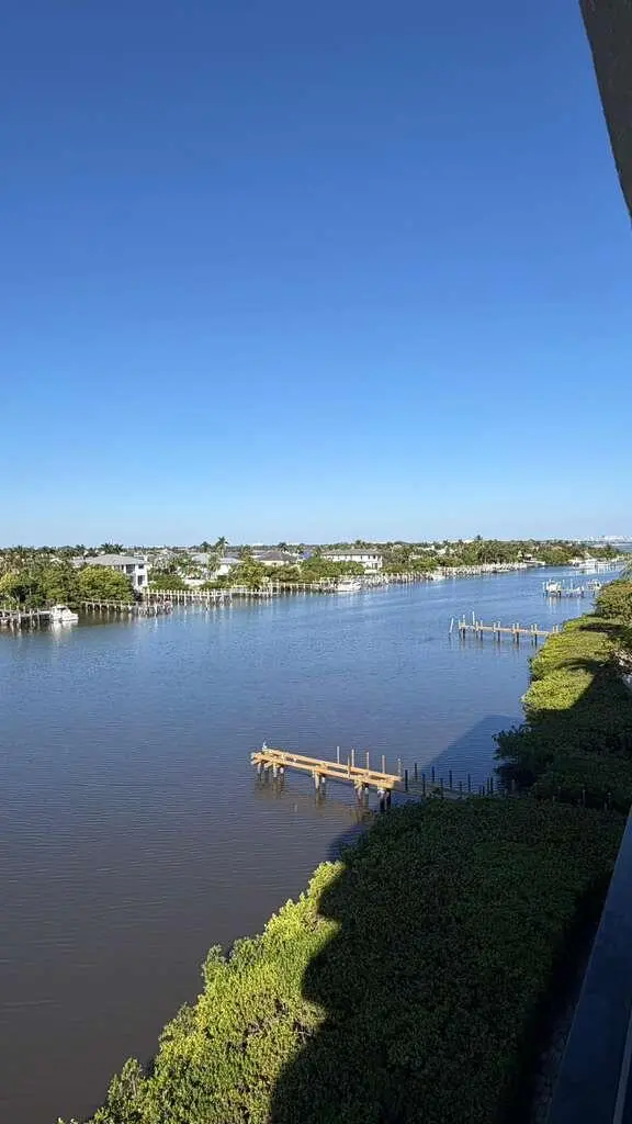 13f7b2a4-acac-40e4-92bd-b39fe188f842 at 3555 S Ocean Boulevard 513, South Palm Beach
