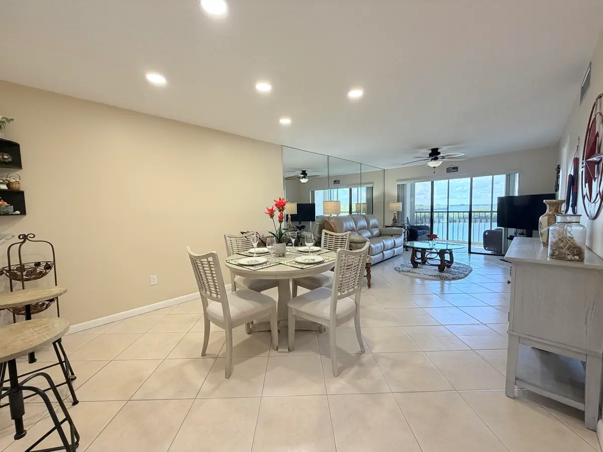 IMG_0426 at 5155 N Highway A1a 314, Hutchinson Island
