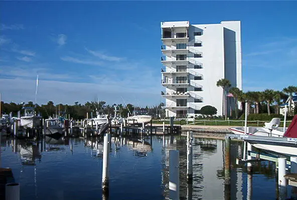 IM000048 at 5155 N Highway A1a 314, Hutchinson Island