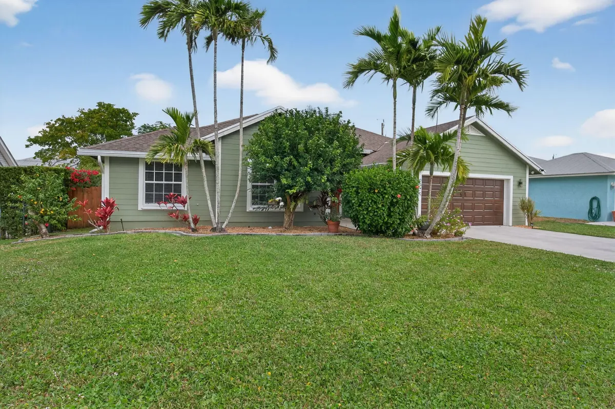 12-web-or-mls-_MLP5730 at 9275 SE Mercury Street, Hobe Sound