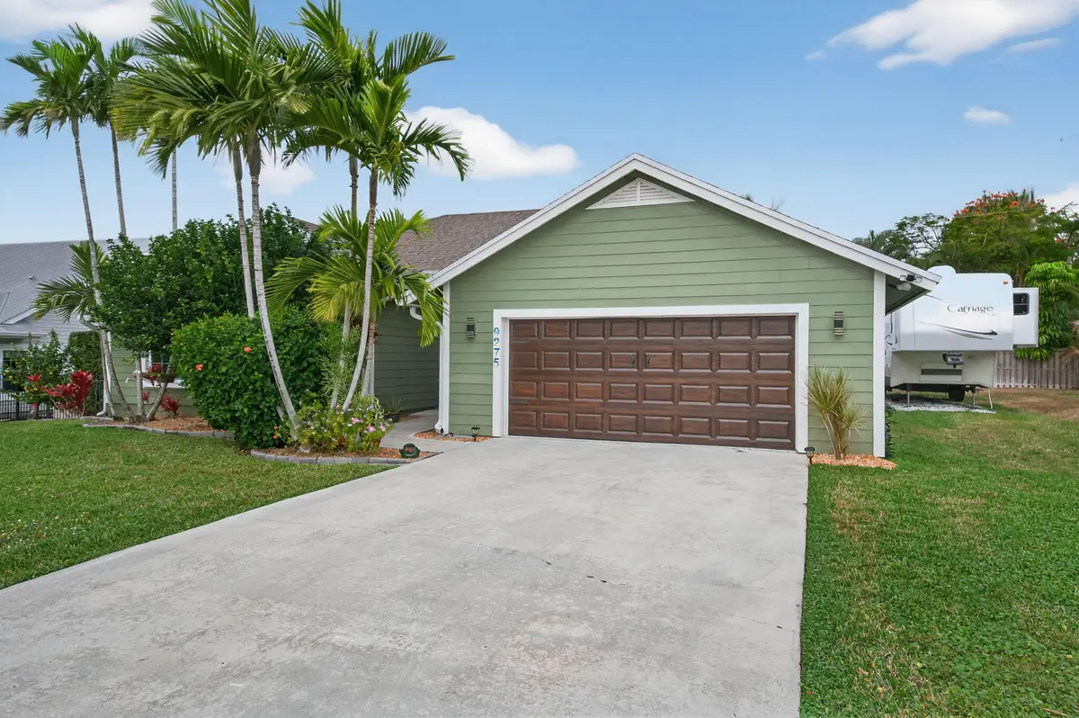 14-web-or-mls-_MLP5740 at 9275 SE Mercury Street, Hobe Sound