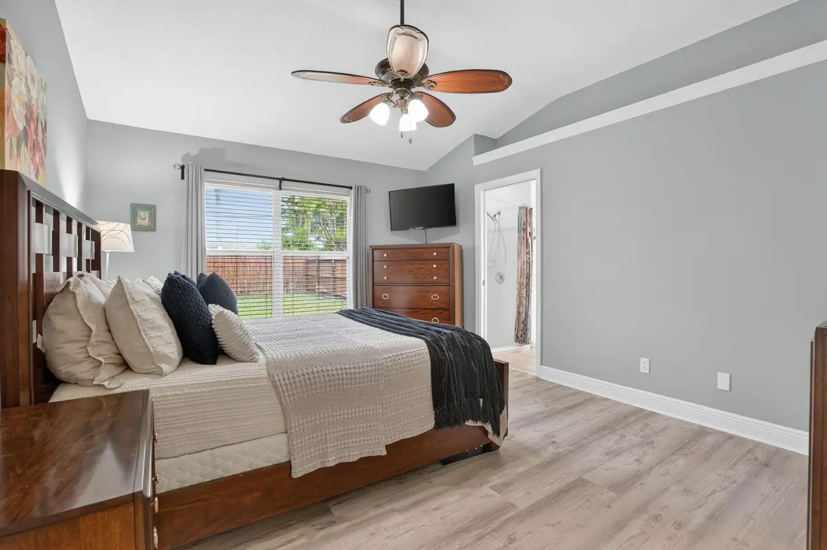 27-web-or-mls-_MLP5805 at 9275 SE Mercury Street, Hobe Sound