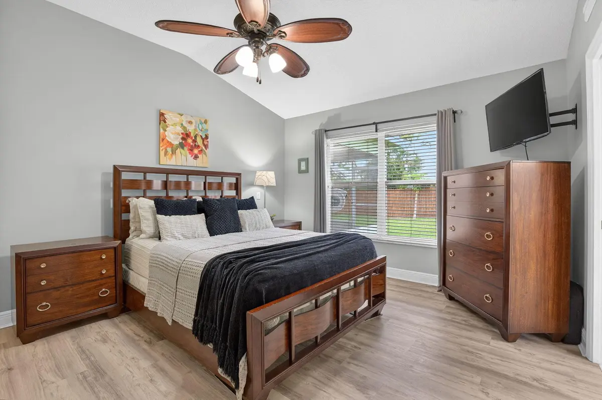 28-web-or-mls-_MLP5810 at 9275 SE Mercury Street, Hobe Sound