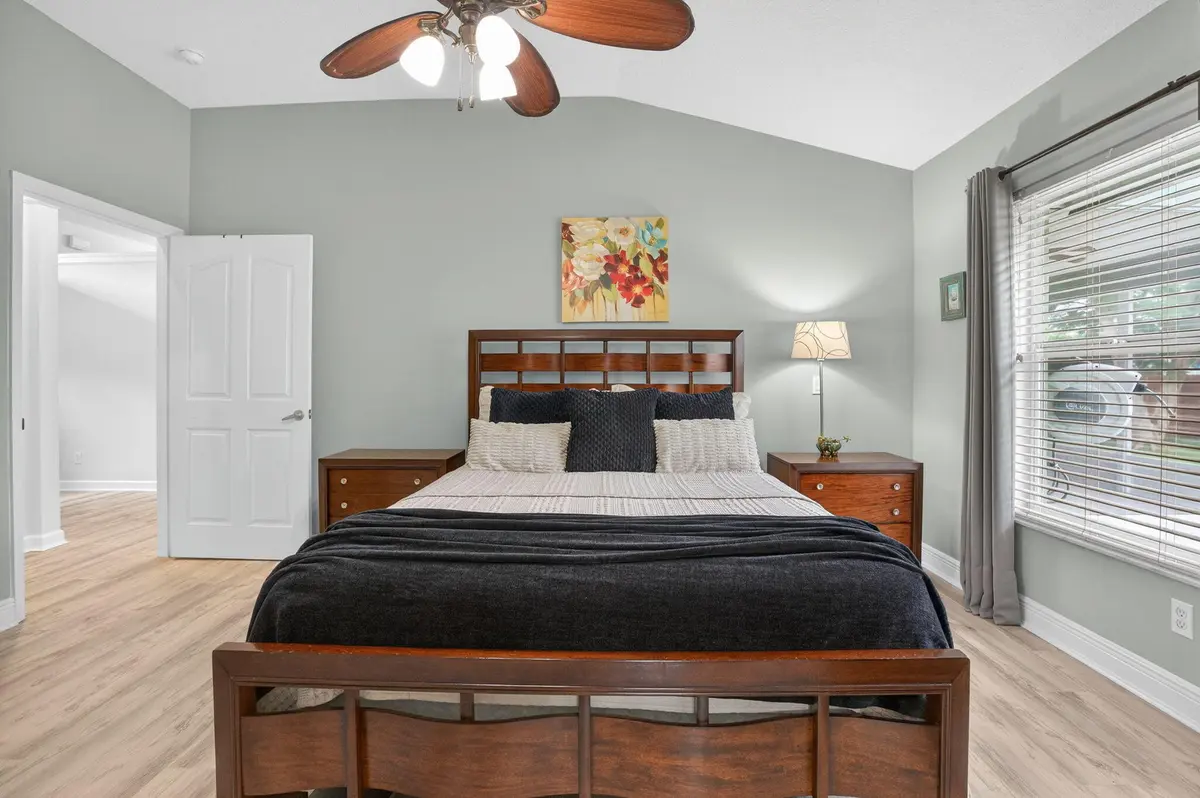 29-web-or-mls-_MLP5815 at 9275 SE Mercury Street, Hobe Sound