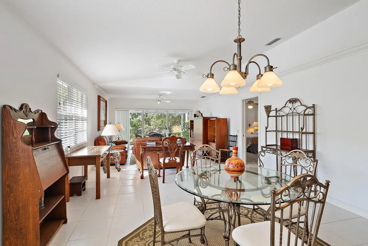 3546 SE Glacier Terrace-6 at 3546 SE Glacier Terrace, Hobe Sound
