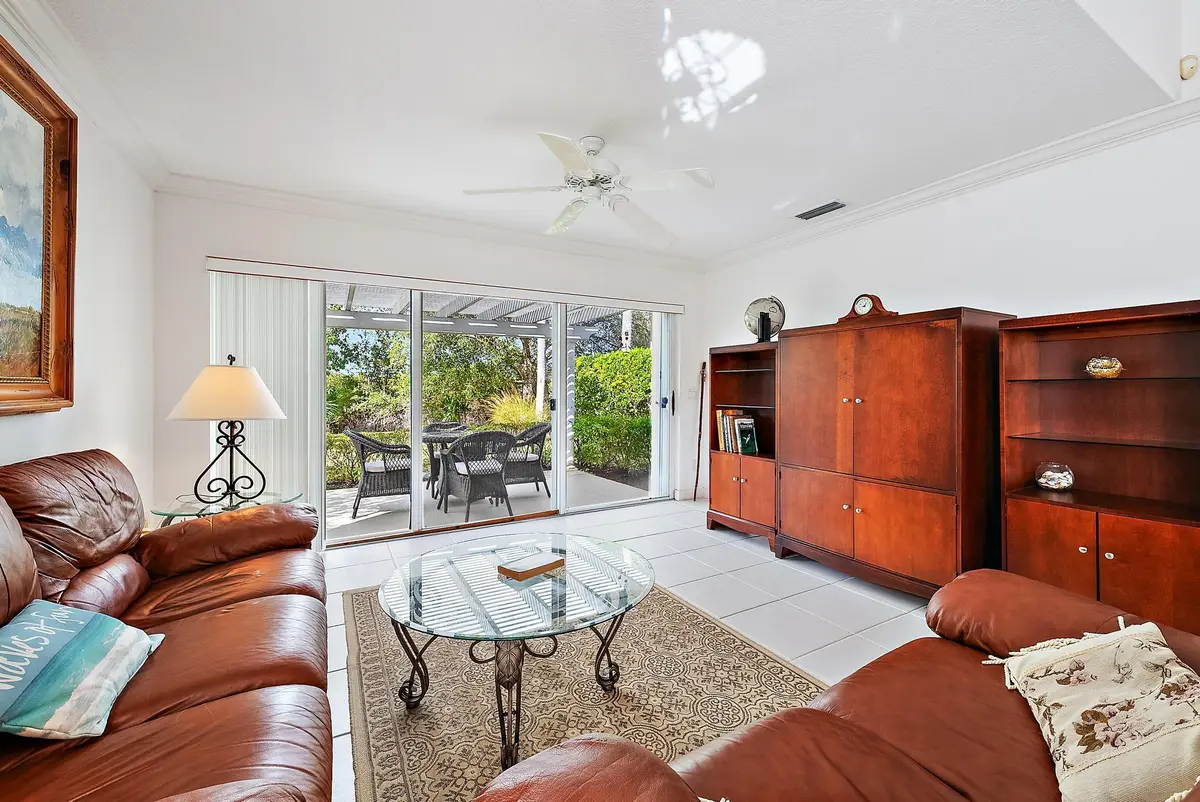 3546 SE Glacier Terrace-10 at 3546 SE Glacier Terrace, Hobe Sound