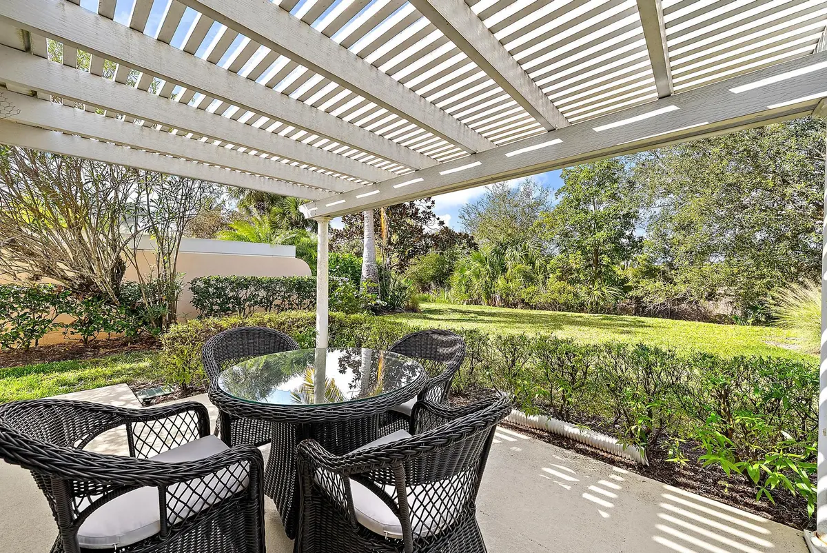 3546 SE Glacier Terrace-15 at 3546 SE Glacier Terrace, Hobe Sound