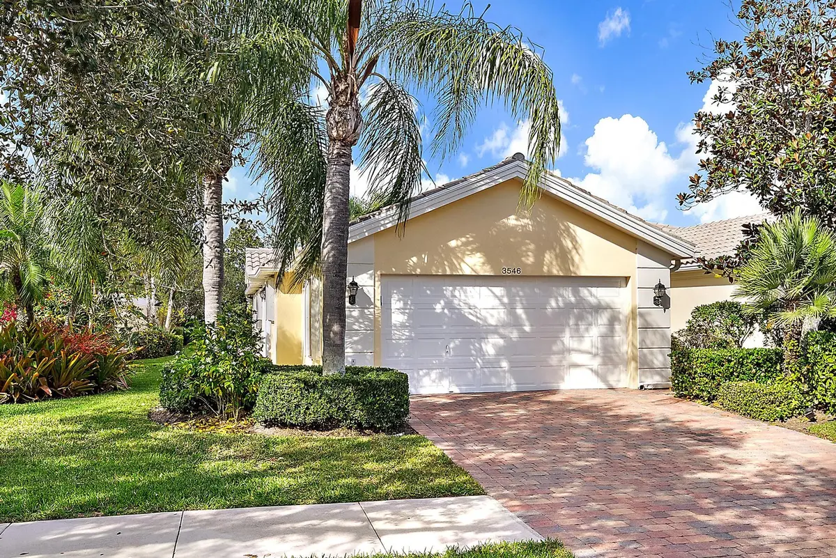 3546 SE Glacier Terrace-17 at 3546 SE Glacier Terrace, Hobe Sound