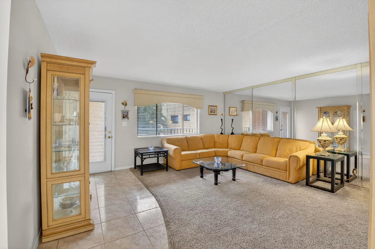 6-web-or-mls-DSC_7018 at 15216 Lakes Of Delray Boulevard 152, Delray Beach