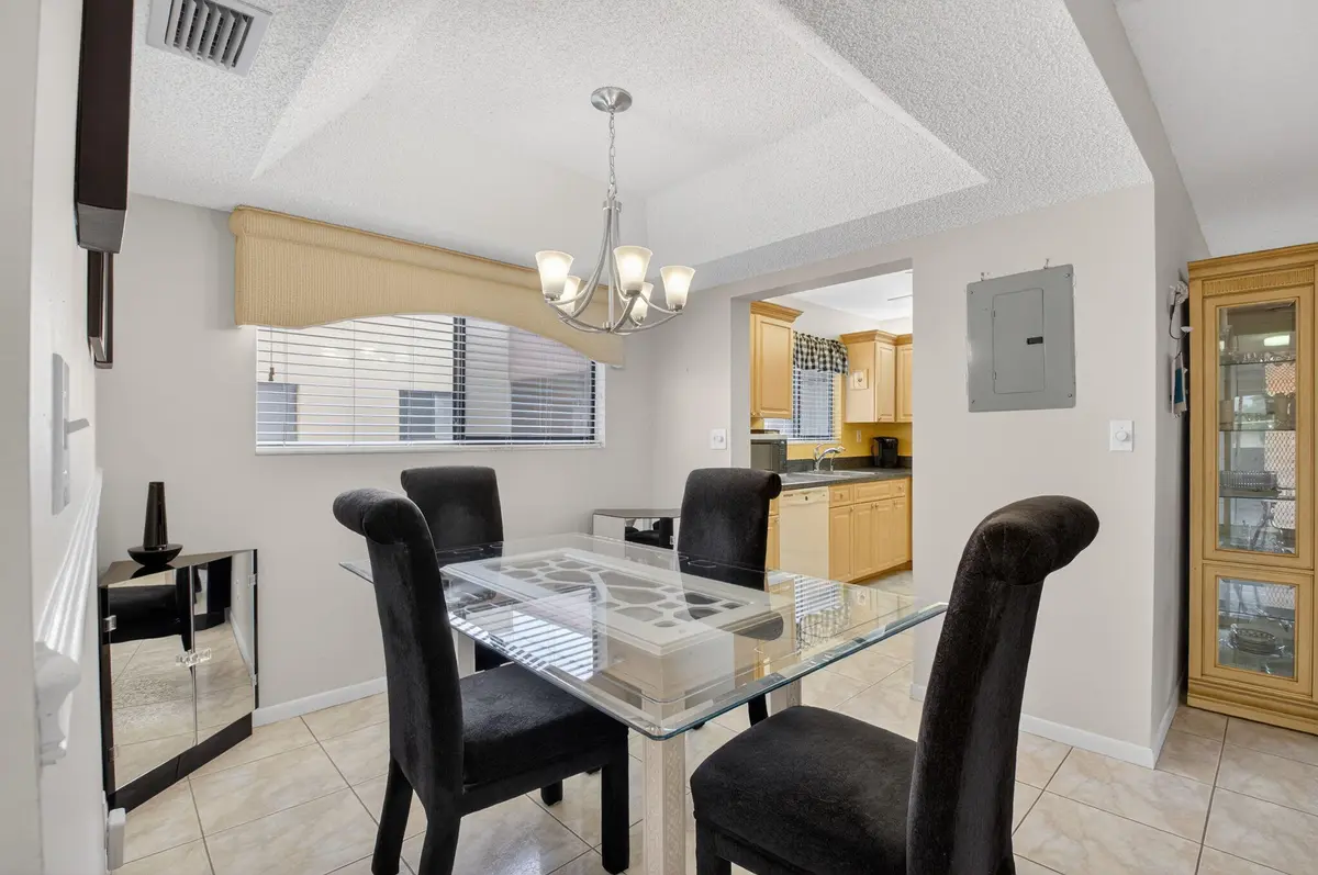 10-web-or-mls-DSC_7038 at 15216 Lakes Of Delray Boulevard 152, Delray Beach