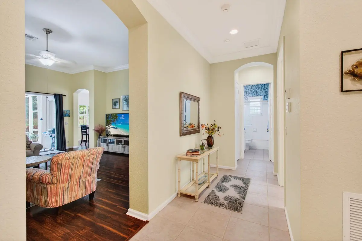 11-web-or-mls-021_DSC_4125 at 2454 Sailfish Cove Drive, West Palm Beach