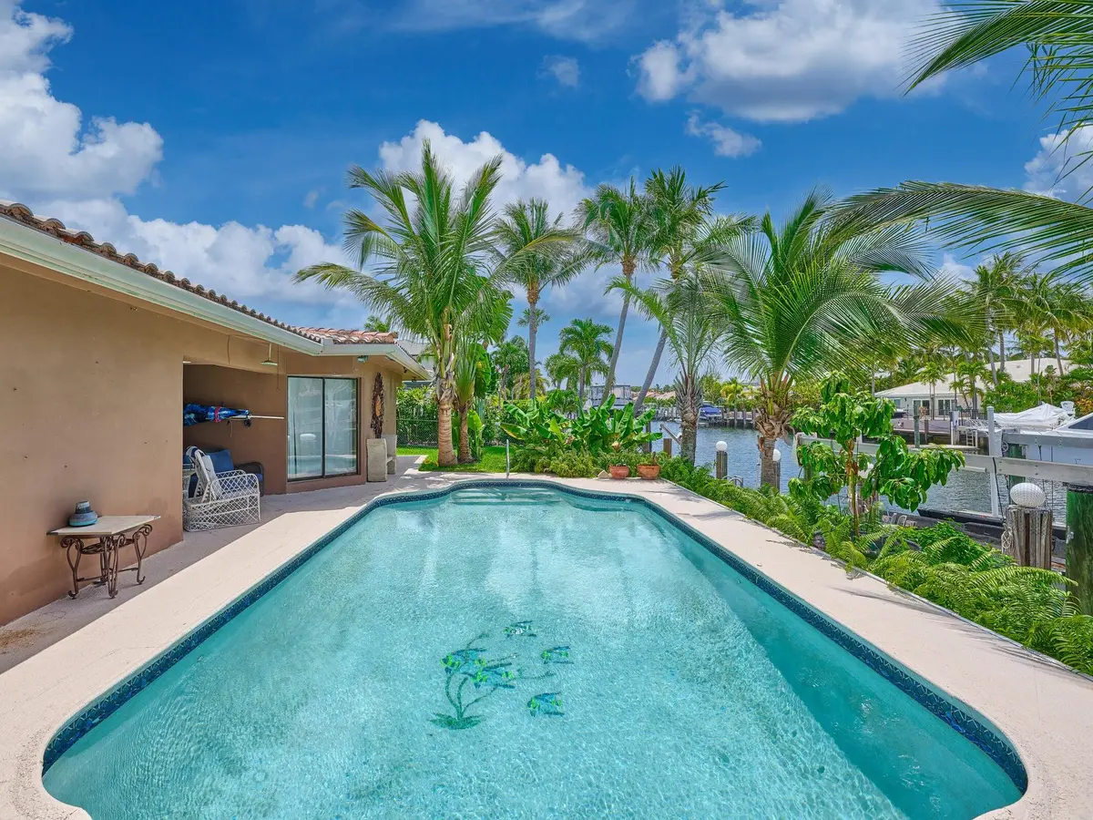 20250727132130857780000000-o at 2810 NE 48th Court, Lighthouse Point