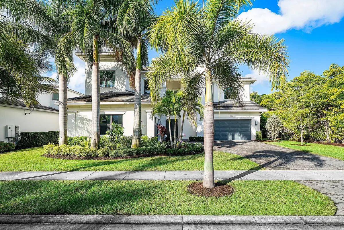001-17353RosellaRoad-BocaRaton-FL-33496- at 17353 Rosella Road, Boca Raton