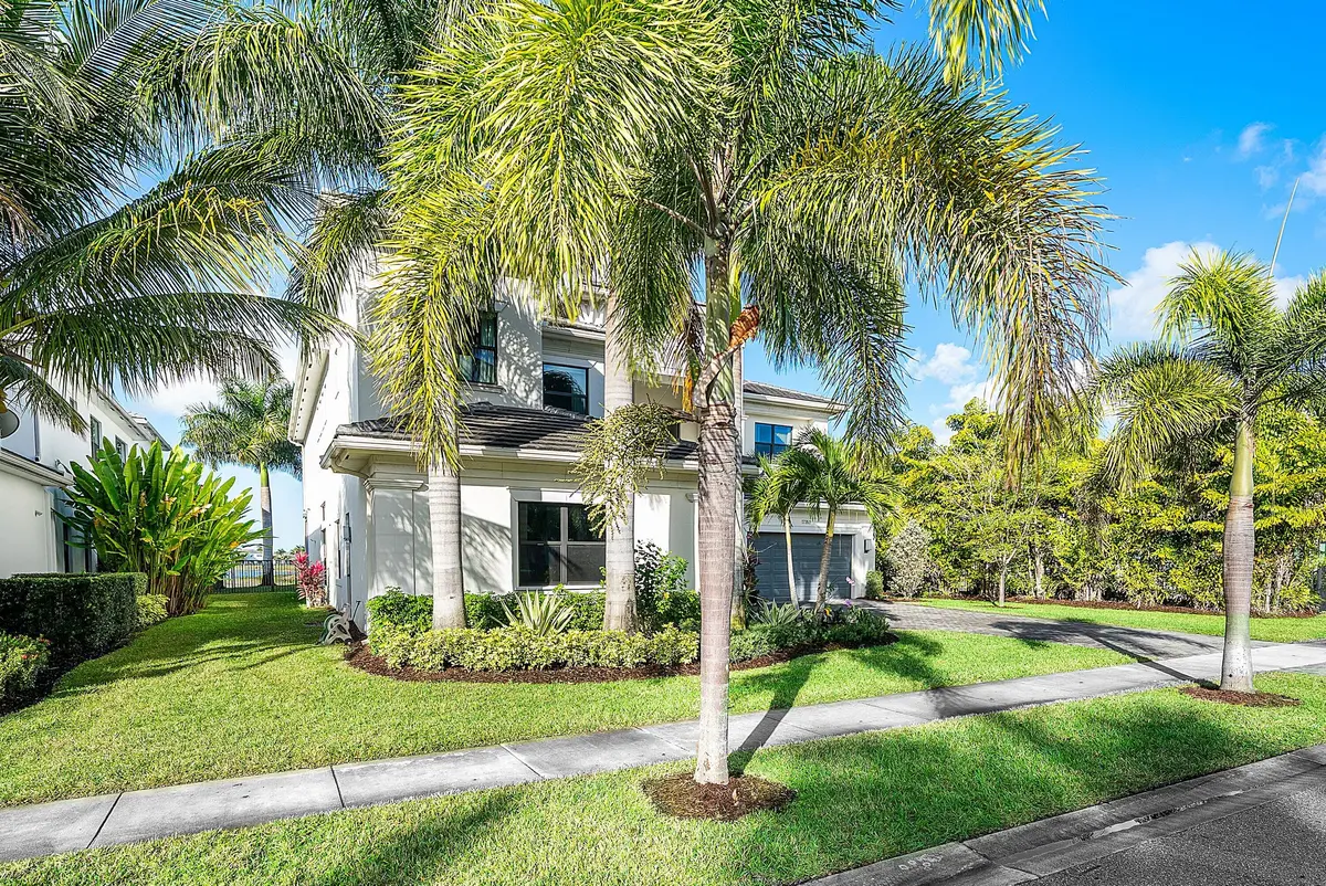 002-17353RosellaRoad-BocaRaton-FL-33496- at 17353 Rosella Road, Boca Raton