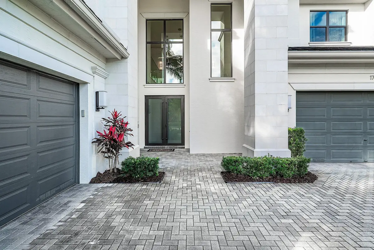 004-17353RosellaRoad-BocaRaton-FL-33496- at 17353 Rosella Road, Boca Raton