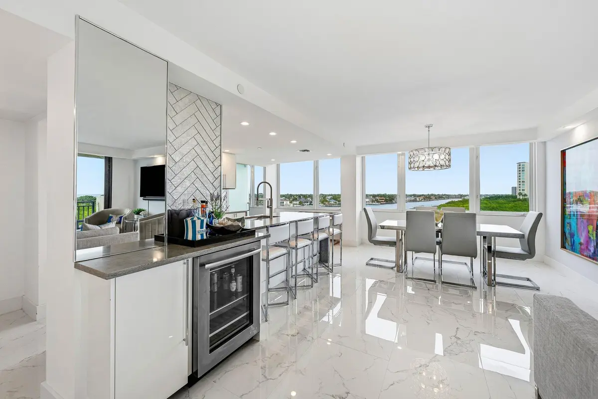 009-3912SouthOceanBoulevard-605-Highland at 3912 S Ocean Boulevard 605, Highland Beach
