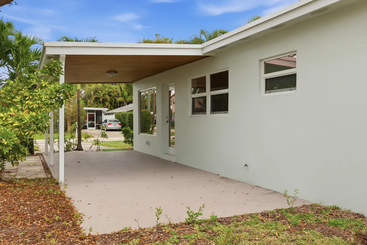 3_8p3a8149 at 403 Todd Street, Jupiter