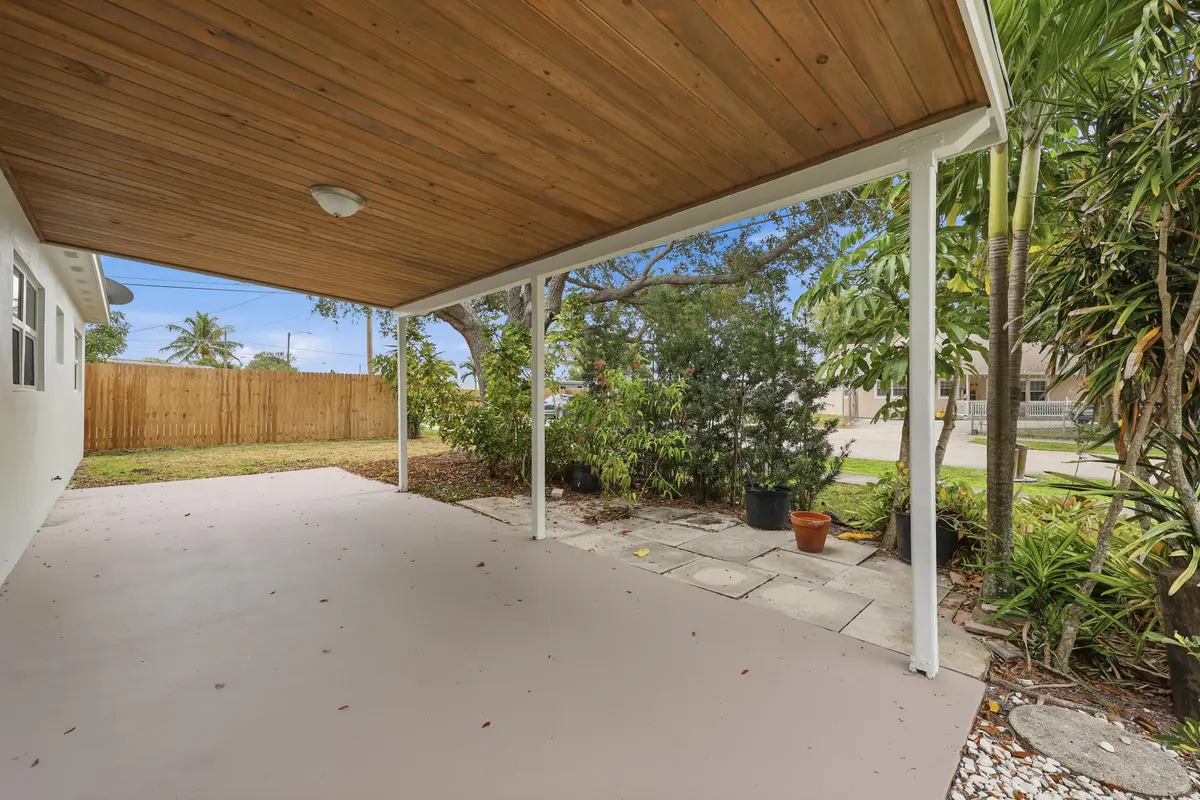 4_8p3a8154 at 403 Todd Street, Jupiter