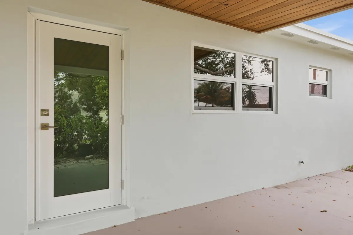 5_8p3a8159 at 403 Todd Street, Jupiter