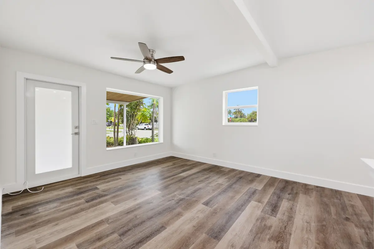 6_8p3a8244 at 403 Todd Street, Jupiter