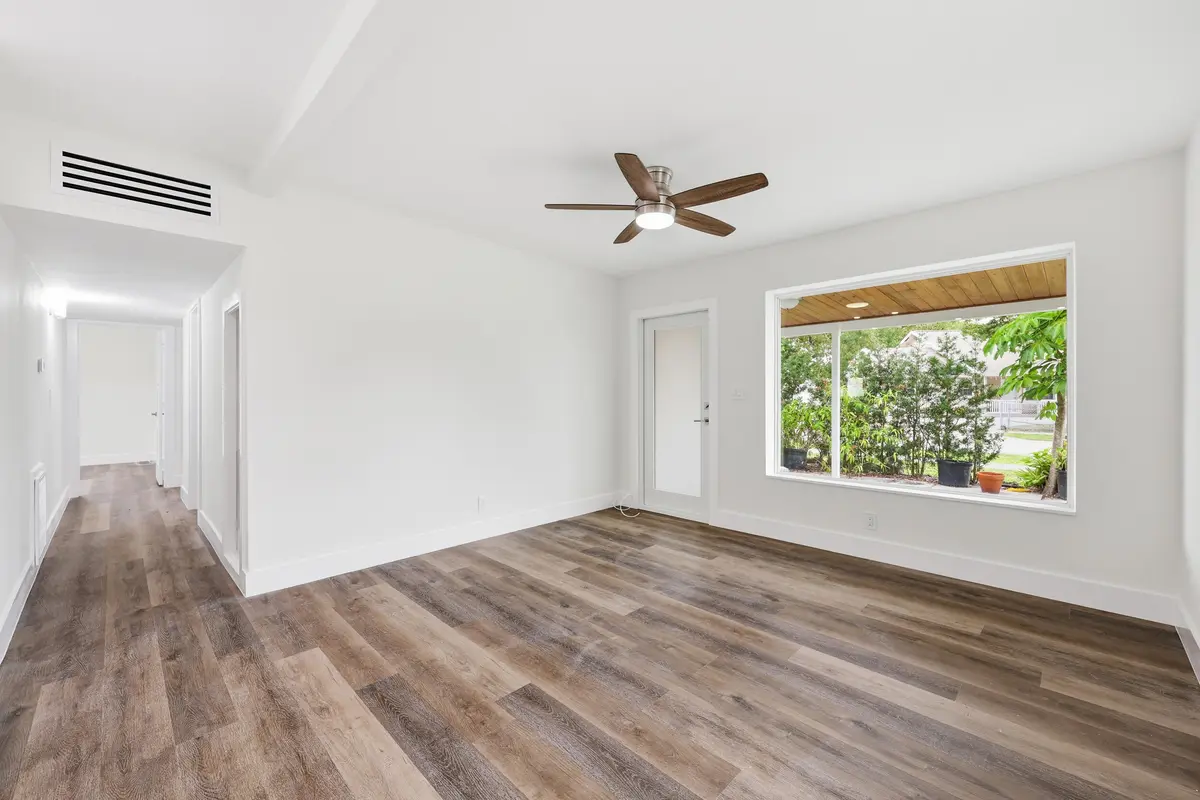 7_8p3a8234 at 403 Todd Street, Jupiter