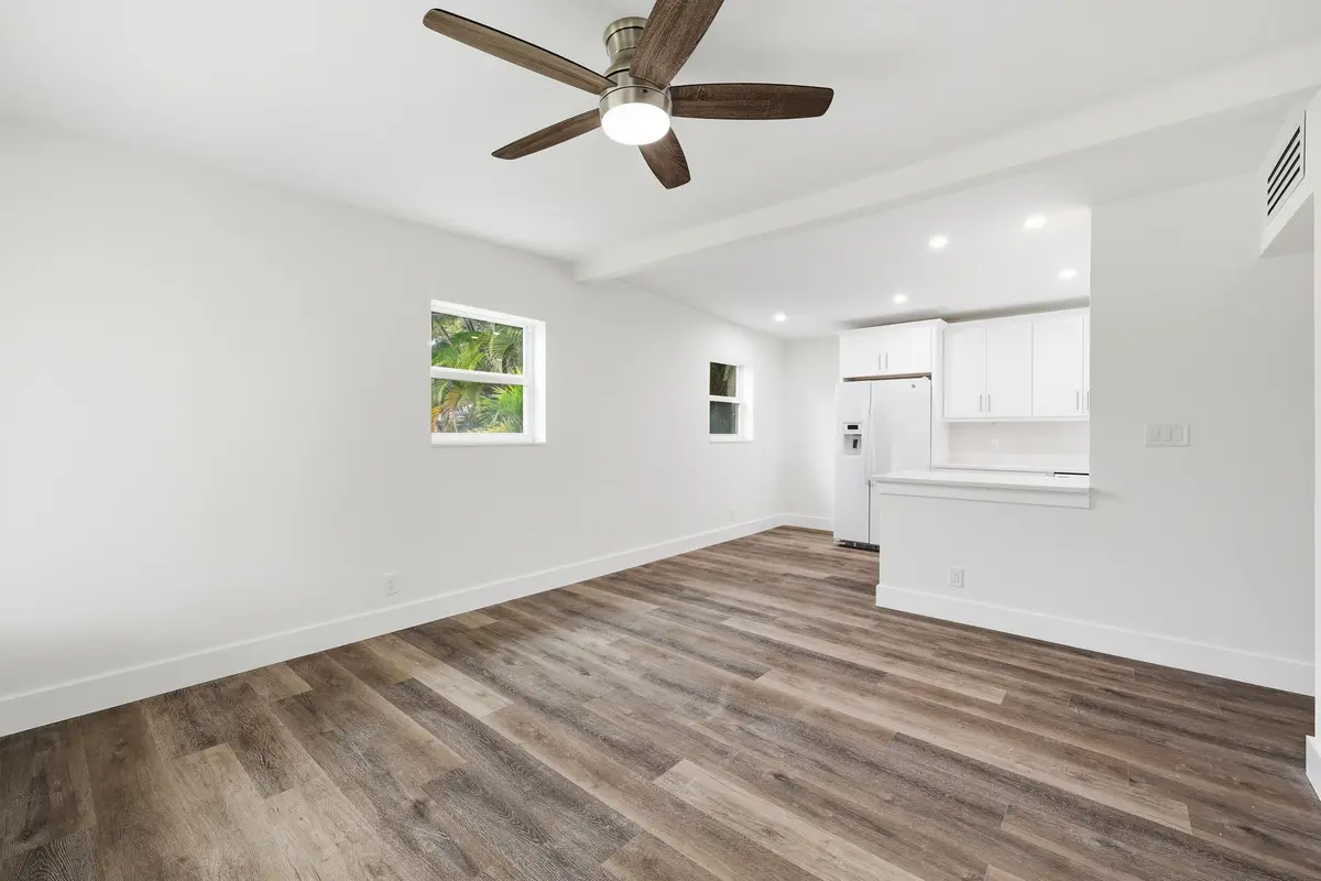 8_8p3a8359 at 403 Todd Street, Jupiter