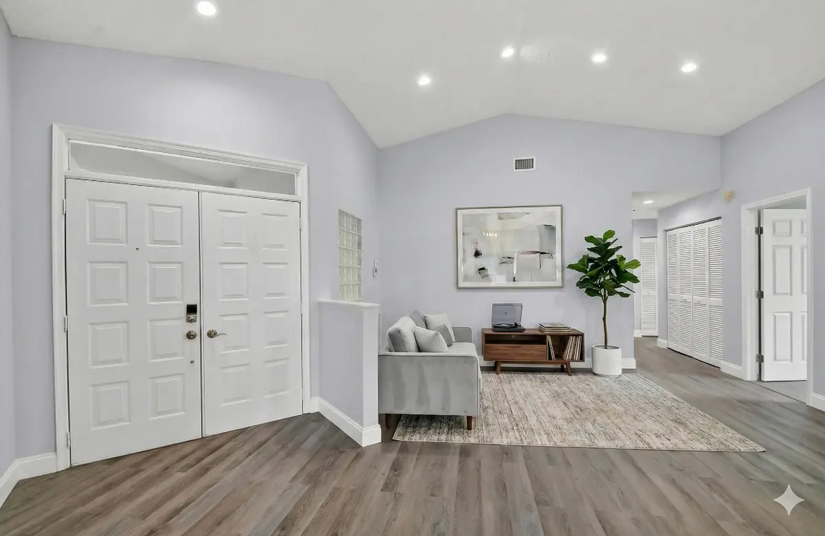 7932 Sailing Shores Terrace, Boynton Beach, FL – photo 6