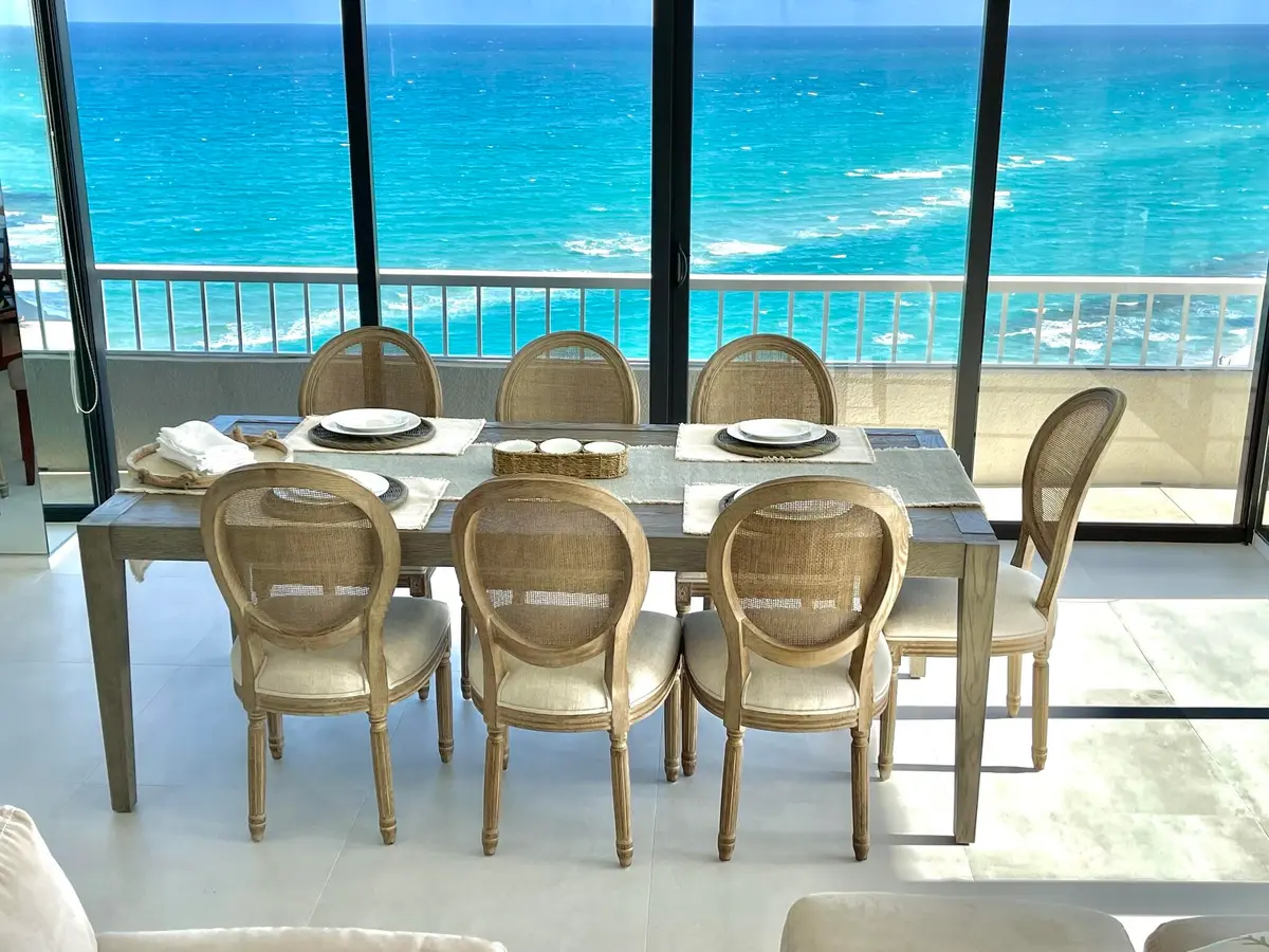 IMG_2407 at 5540 N Ocean Drive 14b, Singer Island