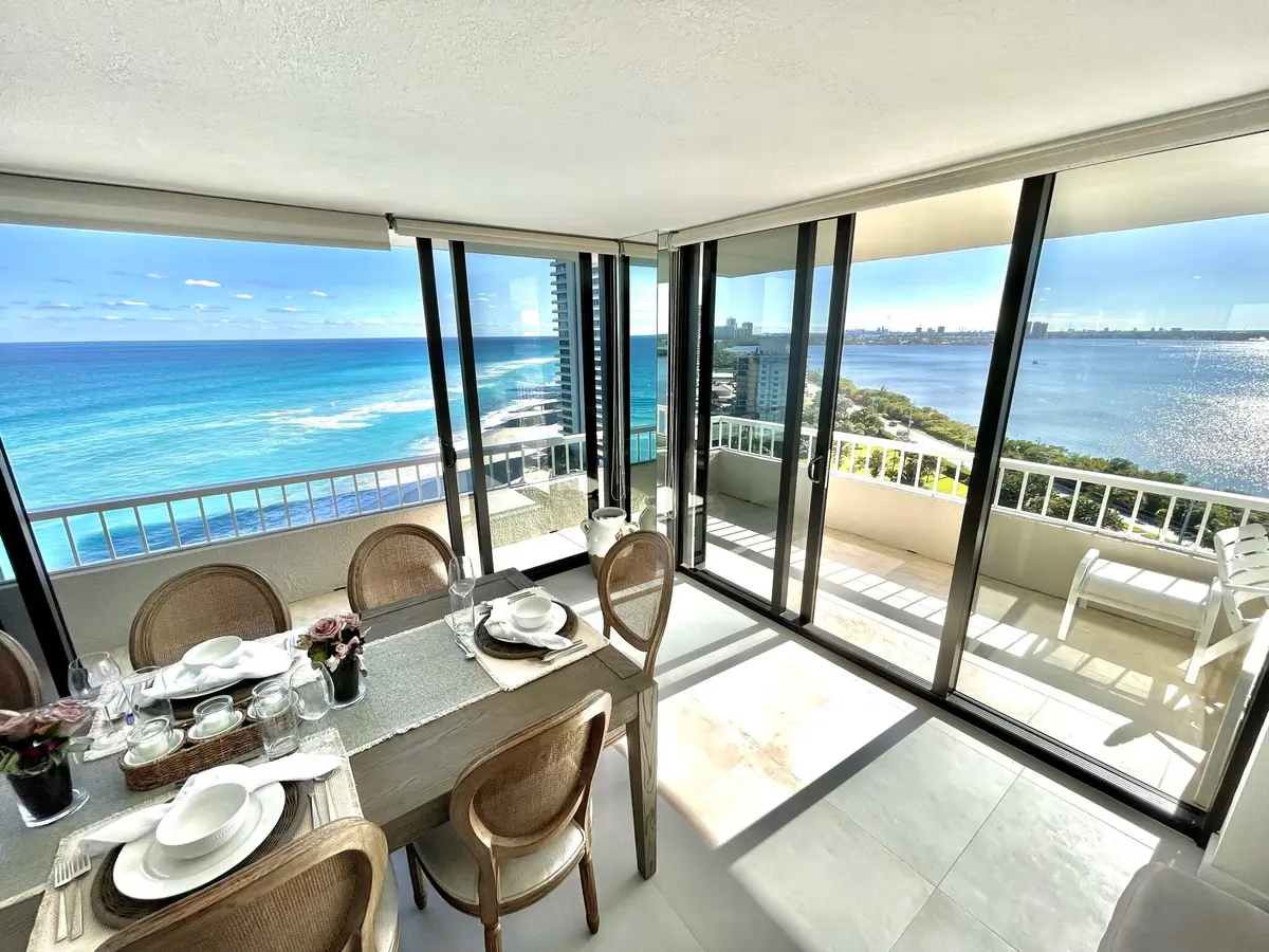 IMG_2545 at 5540 N Ocean Drive 14b, Singer Island