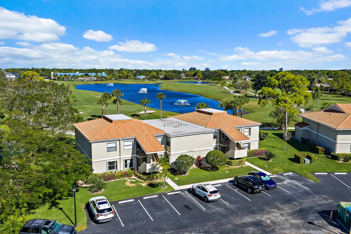 019-13369TouchstonePl-203-WestPalmBeach- at 13369 Touchstone Place 203, Palm Beach Gardens