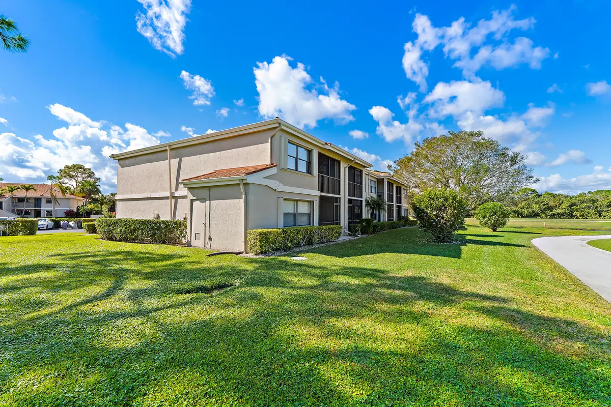 028-13369TouchstonePl-203-WestPalmBeach- at 13369 Touchstone Place 203, Palm Beach Gardens