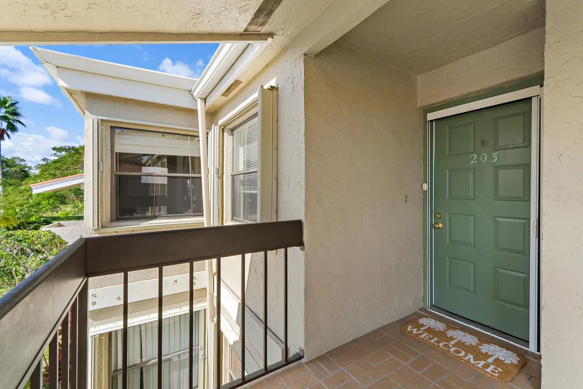 031-13369TouchstonePl-203-WestPalmBeach- at 13369 Touchstone Place 203, Palm Beach Gardens