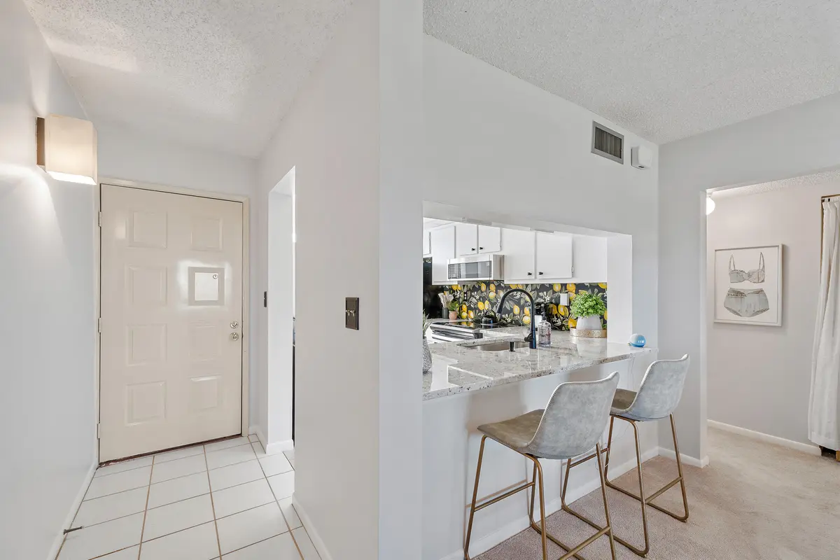 032-13369TouchstonePl-203-WestPalmBeach- at 13369 Touchstone Place 203, Palm Beach Gardens