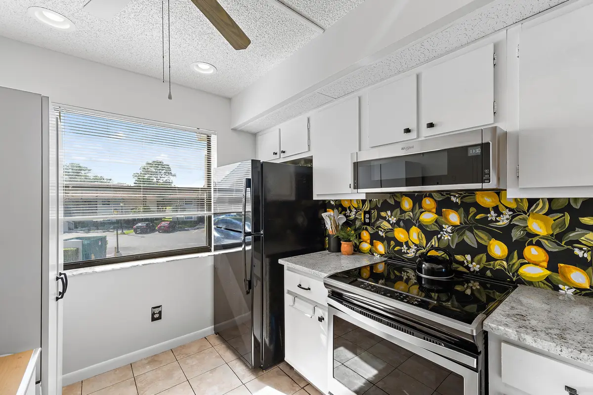 034-13369TouchstonePl-203-WestPalmBeach- at 13369 Touchstone Place 203, Palm Beach Gardens