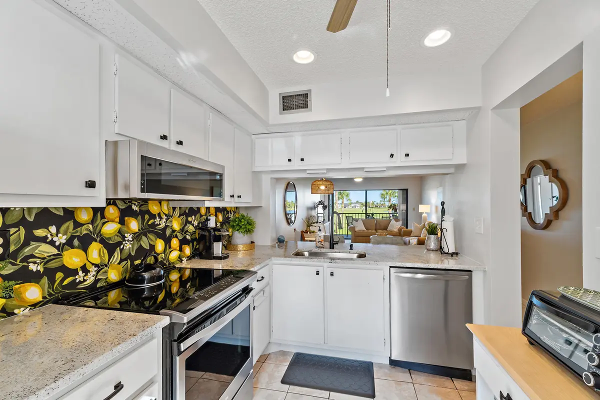 035-13369TouchstonePl-203-WestPalmBeach- at 13369 Touchstone Place 203, Palm Beach Gardens
