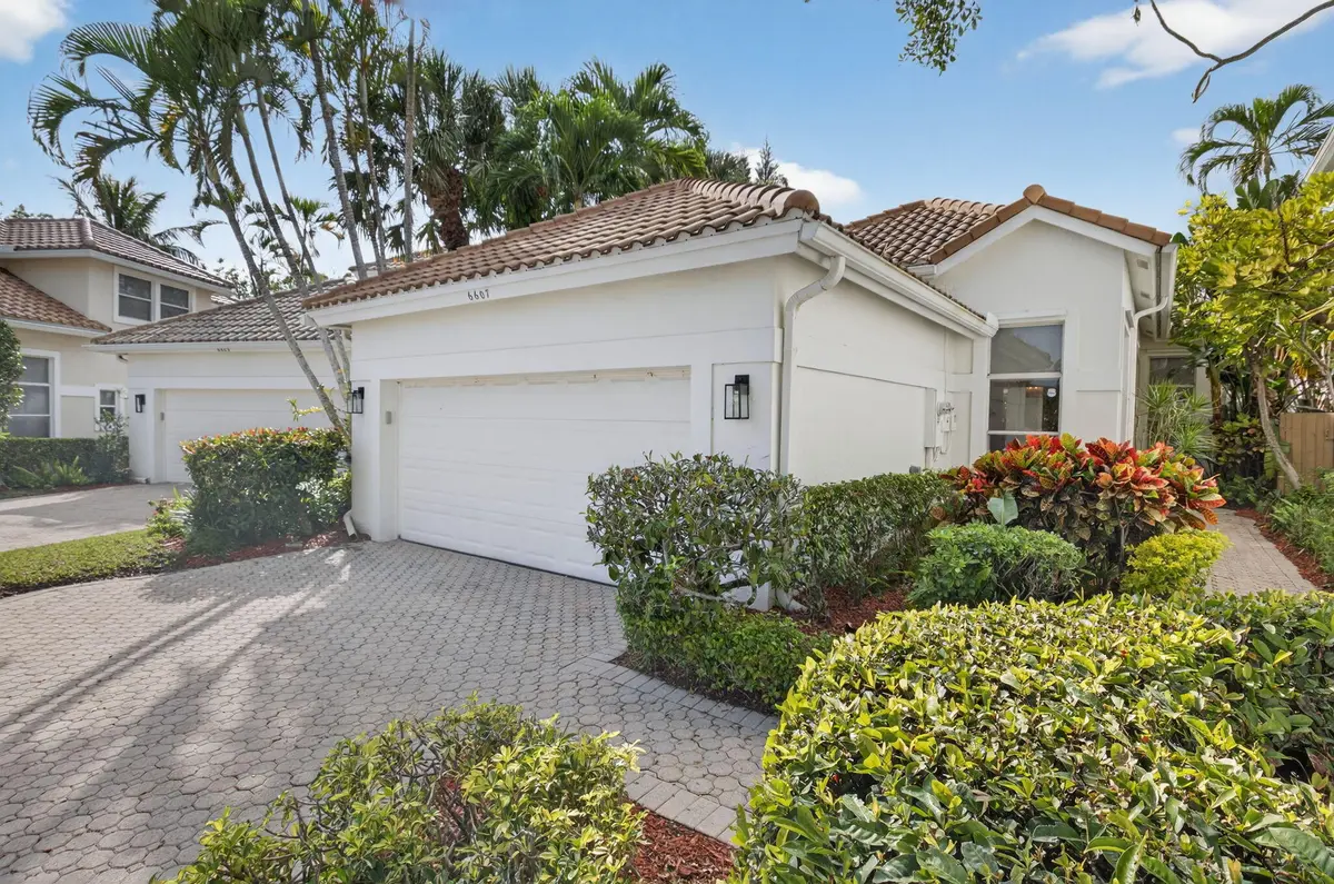 1-web-or-mls-DSC_2168 at 6607 NW 25th Way, Boca Raton