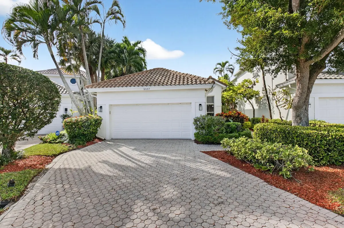 2-web-or-mls-DSC_2152 at 6607 NW 25th Way, Boca Raton