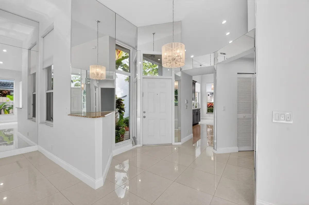 4-web-or-mls-DSC_2177 at 6607 NW 25th Way, Boca Raton