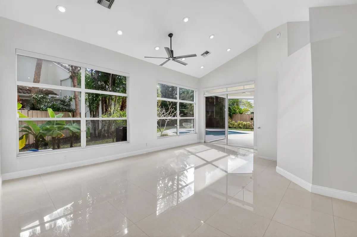5-web-or-mls-DSC_2182 at 6607 NW 25th Way, Boca Raton