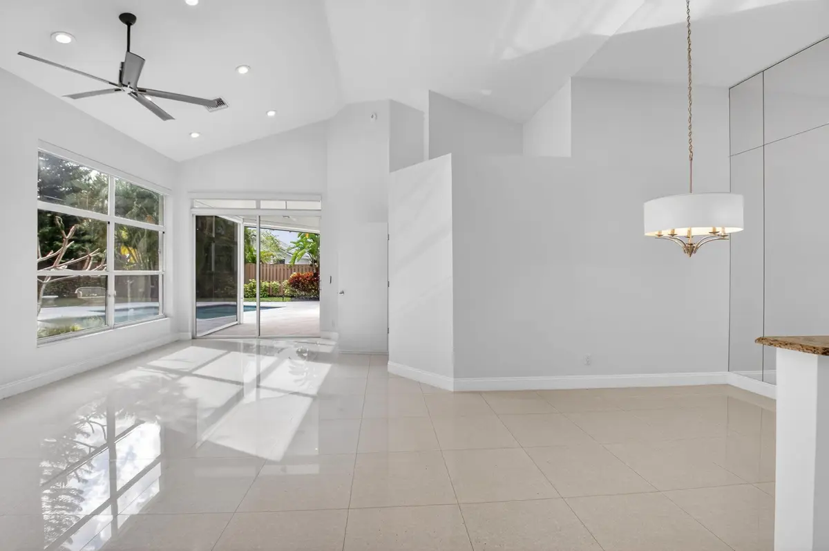 6-web-or-mls-DSC_2191 at 6607 NW 25th Way, Boca Raton