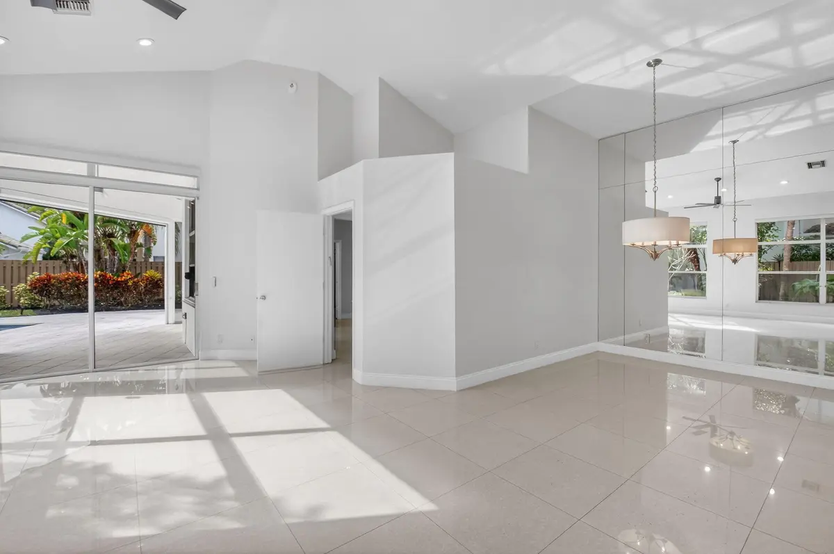 7-web-or-mls-DSC_2192 at 6607 NW 25th Way, Boca Raton