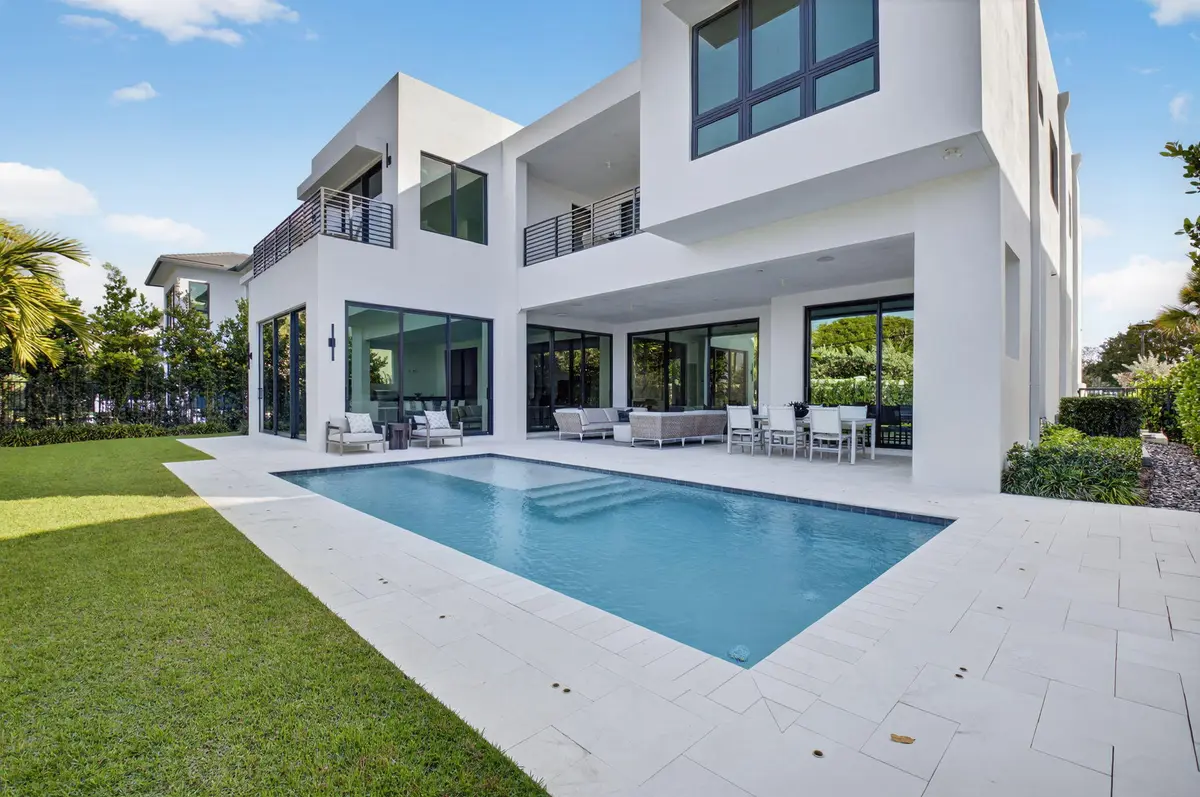 10-web-or-mls-DSC_5817 at 2232 Delray Ridge Lane, Delray Beach