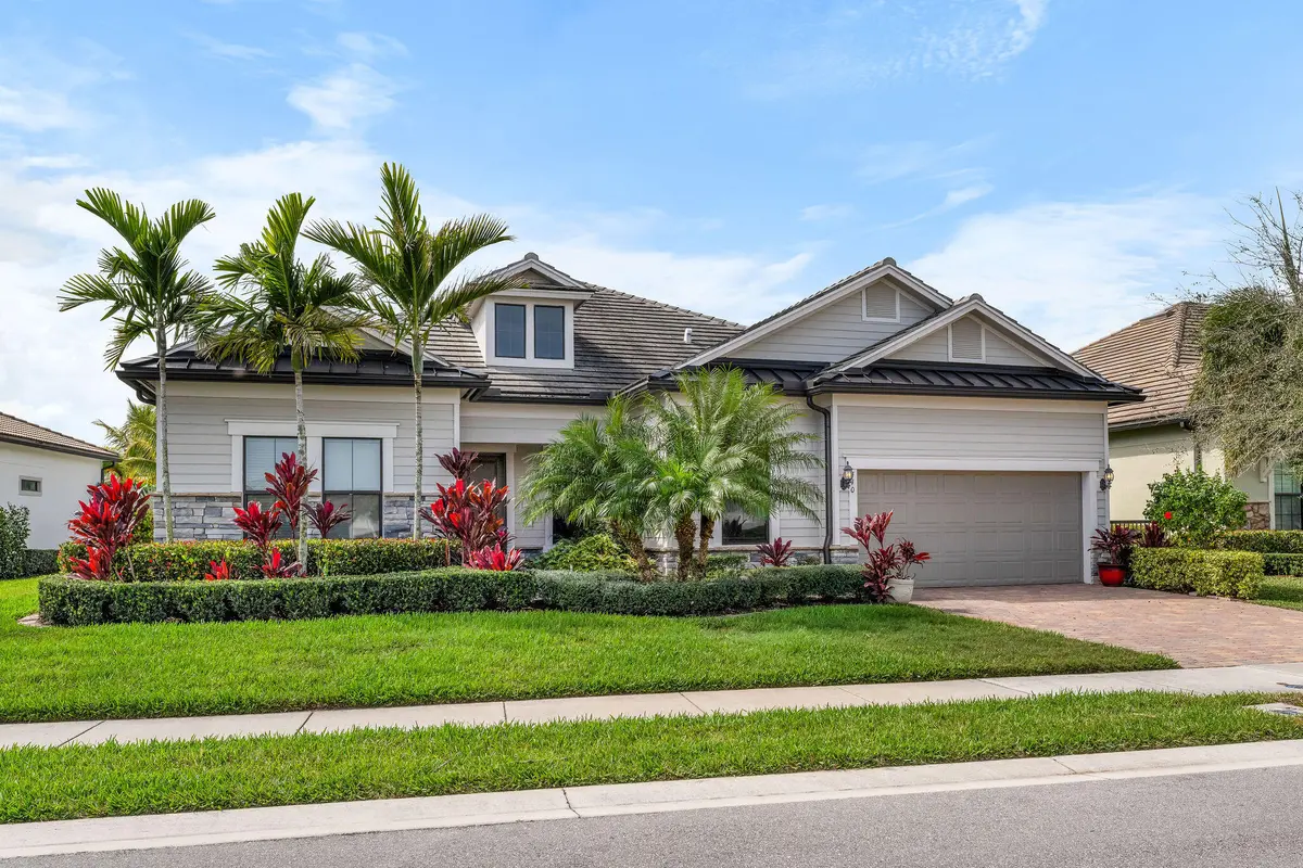 440sonoma-13 at 440 Sonoma Isles Circle, Jupiter