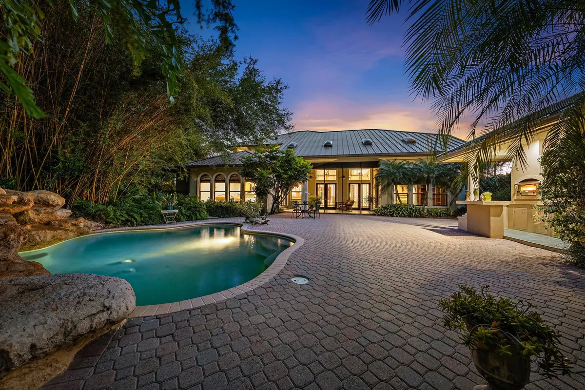 18907 SE Loxahatchee Rd-64 at 18907 SE Loxahatchee River Road, Jupiter