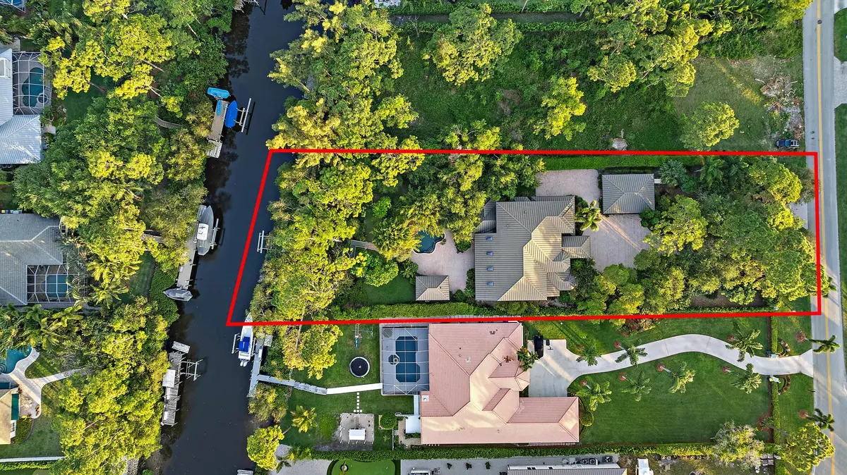 18907 SE Loxahatchee Rd-45 at 18907 SE Loxahatchee River Road, Jupiter