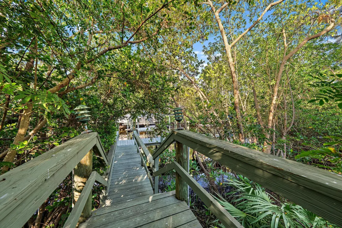 18907 SE Loxahatchee Rd-9 at 18907 SE Loxahatchee River Road, Jupiter