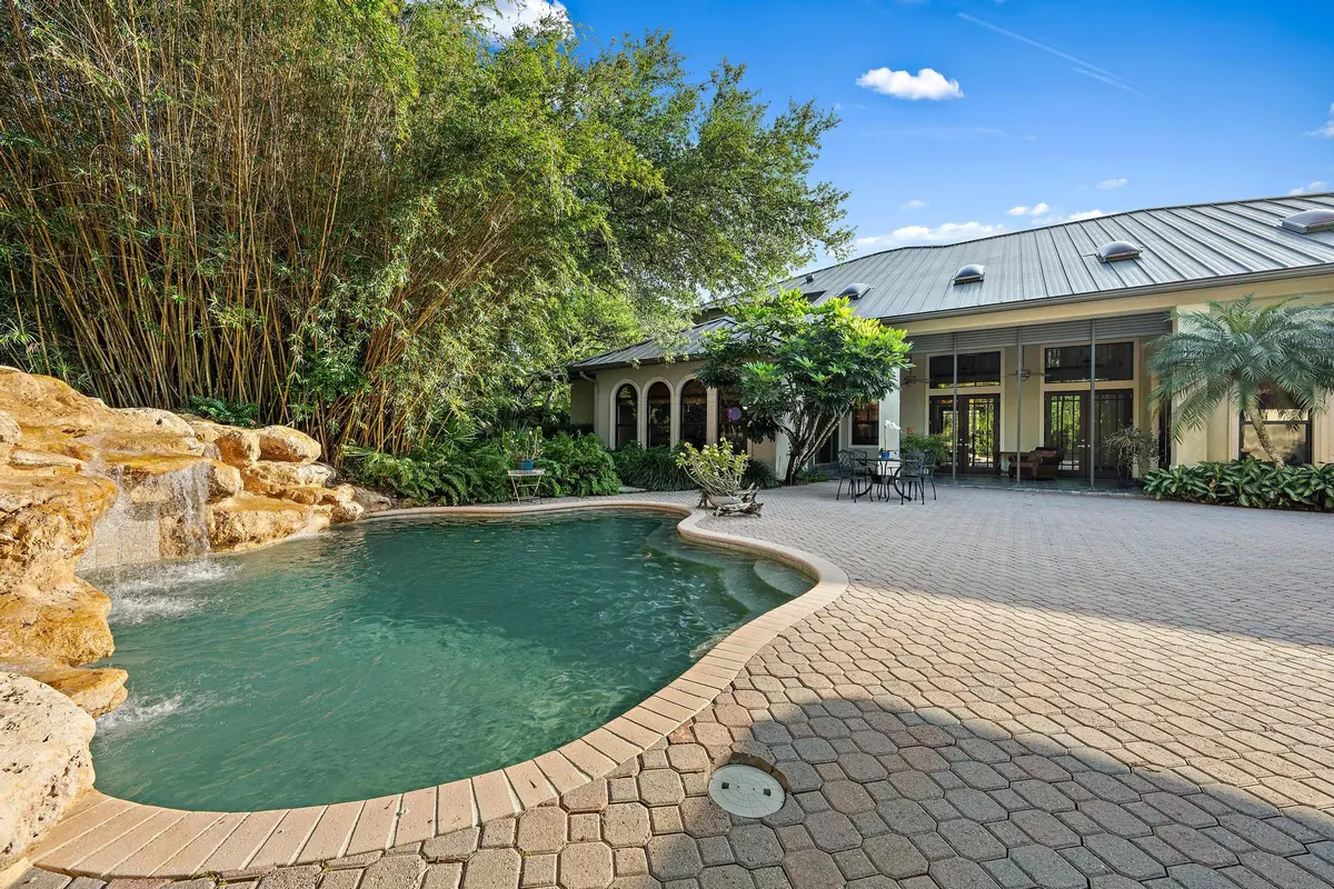 18907 SE Loxahatchee Rd-6 at 18907 SE Loxahatchee River Road, Jupiter