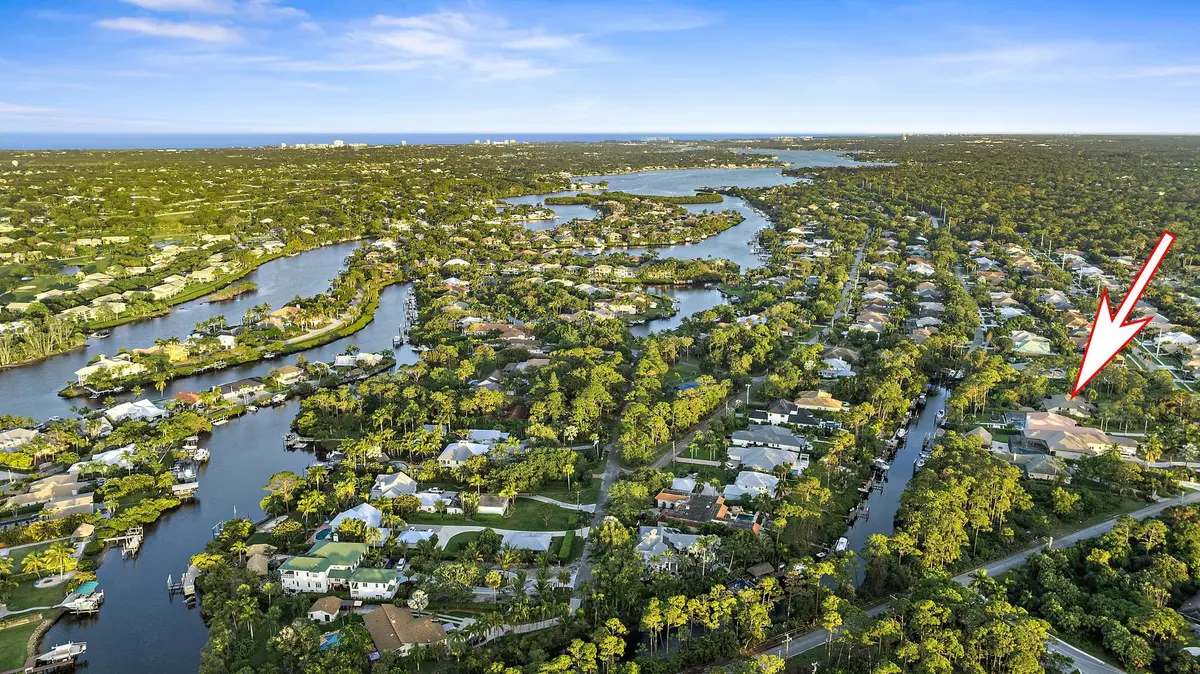 18907 SE Loxahatchee Rd-53 at 18907 SE Loxahatchee River Road, Jupiter