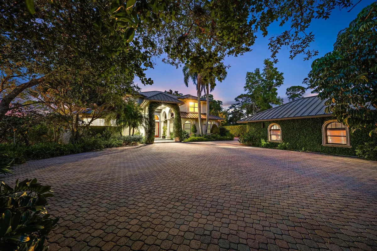18907 SE Loxahatchee Rd-66 at 18907 SE Loxahatchee River Road, Jupiter