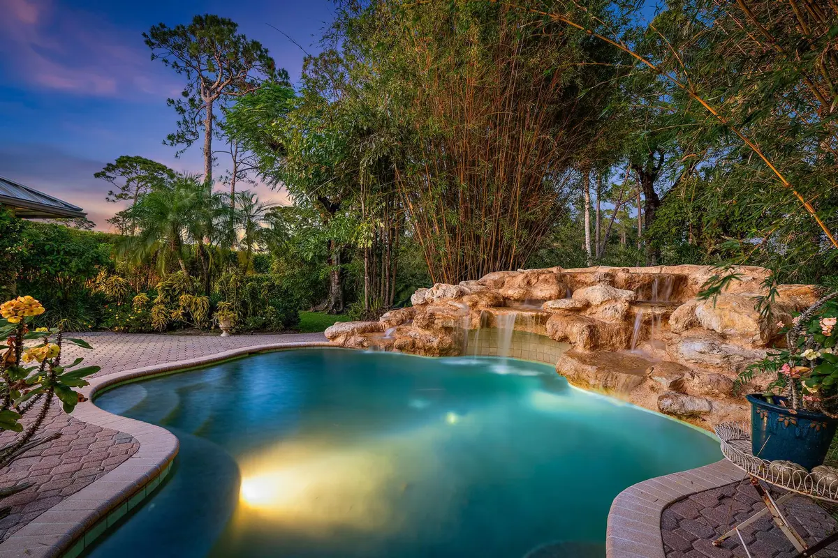 18907 SE Loxahatchee Rd-62 at 18907 SE Loxahatchee River Road, Jupiter